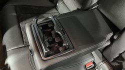 2024 (24) BMW 3 SERIES 330e M Sport 4dr Step Auto 5151762