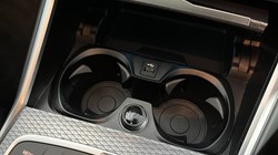 2024 (24) BMW 3 SERIES 330e M Sport 4dr Step Auto 5151756