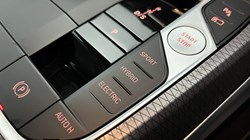 2024 (24) BMW 3 SERIES 330e M Sport 4dr Step Auto 5151758