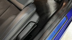 2024 (24) BMW 3 SERIES 330e M Sport 4dr Step Auto 5151743