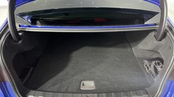 2024 (24) BMW 3 SERIES 330e M Sport 4dr Step Auto 5151737