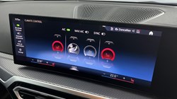 2024 (24) BMW 3 SERIES 330e M Sport 4dr Step Auto 5151755