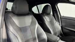 2024 (24) BMW 3 SERIES 330e M Sport 4dr Step Auto 5151735