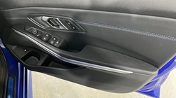 2024 (24) BMW 3 SERIES 330e M Sport 4dr Step Auto 5151744