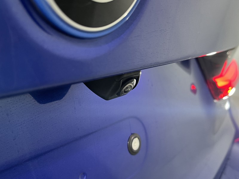 2024 (24) BMW 3 SERIES 330e M Sport 4dr Step Auto 5151772