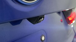 2024 (24) BMW 3 SERIES 330e M Sport 4dr Step Auto 5151772