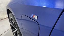 2024 (24) BMW 3 SERIES 330e M Sport 4dr Step Auto 5151769