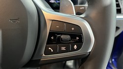 2024 (24) BMW 3 SERIES 330e M Sport 4dr Step Auto 5151748