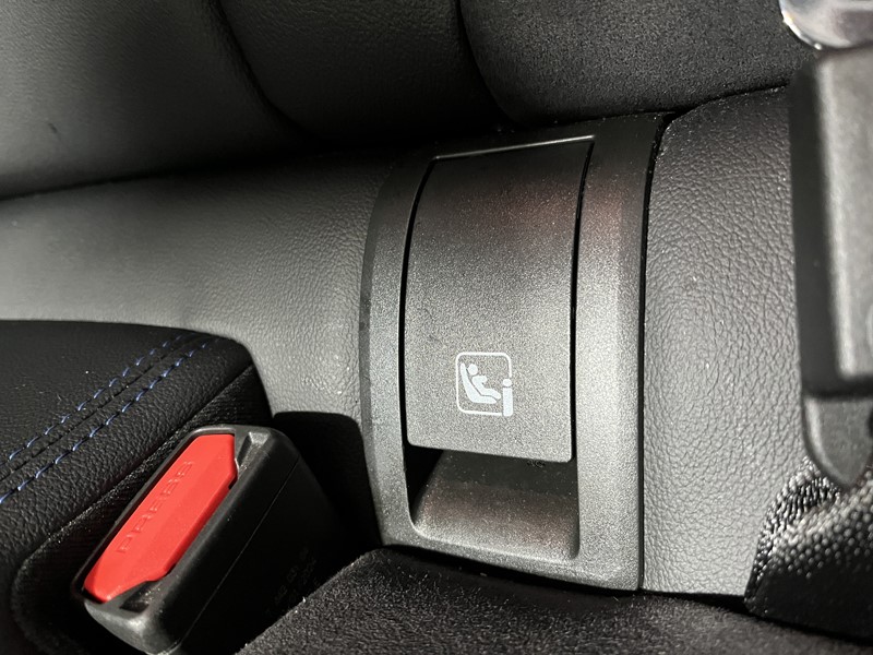 2024 (24) BMW 3 SERIES 330e M Sport 4dr Step Auto 5151763