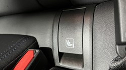 2024 (24) BMW 3 SERIES 330e M Sport 4dr Step Auto 5151763