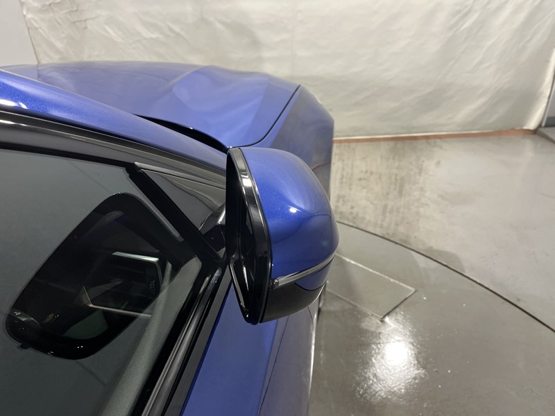 2024 (24) BMW 3 SERIES 330e M Sport 4dr Step Auto 5151768