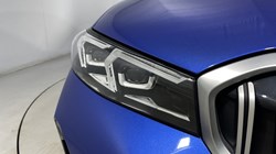 2024 (24) BMW 3 SERIES 330e M Sport 4dr Step Auto 5151765