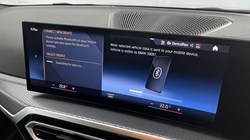 2024 (24) BMW 3 SERIES 330e M Sport 4dr Step Auto 5151753