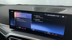 2024 (24) BMW 3 SERIES 330e M Sport 4dr Step Auto 5151754