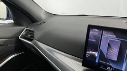 2024 (24) BMW 3 SERIES 330e M Sport 4dr Step Auto 5151750