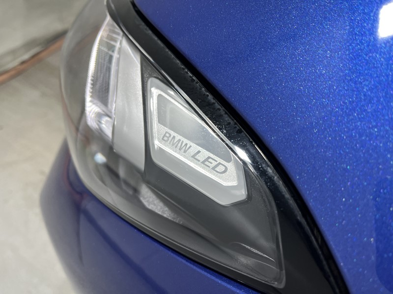 2024 (24) BMW 3 SERIES 330e M Sport 4dr Step Auto 5151766