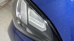 2024 (24) BMW 3 SERIES 330e M Sport 4dr Step Auto 5151766