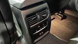 2024 (24) BMW 3 SERIES 330e M Sport 4dr Step Auto 5151764