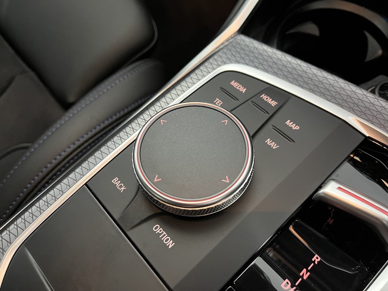 2024 (24) BMW 3 SERIES 330e M Sport 4dr Step Auto 5151757