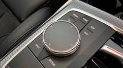 2024 (24) BMW 3 SERIES 330e M Sport 4dr Step Auto 5151757