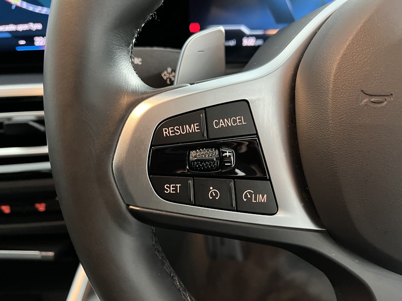 2024 (24) BMW 3 SERIES 330e M Sport 4dr Step Auto 5151747