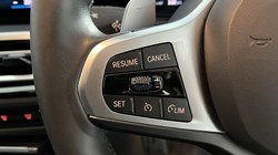 2024 (24) BMW 3 SERIES 330e M Sport 4dr Step Auto 5151747