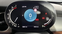 2023 (23) MINI HATCHBACK 1.5 Cooper Exclusive Premium 5dr Auto 5164603