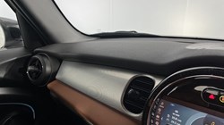 2023 (23) MINI HATCHBACK 1.5 Cooper Exclusive Premium 5dr Auto 5164619