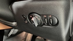 2023 (23) MINI HATCHBACK 1.5 Cooper Exclusive Premium 5dr Auto 5164614