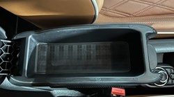 2023 (23) MINI HATCHBACK 1.5 Cooper Exclusive Premium 5dr Auto 5164627