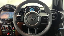 2023 (23) MINI HATCHBACK 1.5 Cooper Exclusive Premium 5dr Auto 5164599