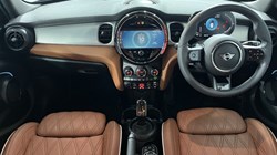 2023 (23) MINI HATCHBACK 1.5 Cooper Exclusive Premium 5dr Auto 5164598