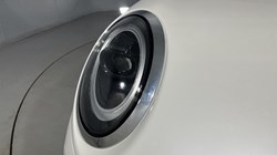 2023 (23) MINI HATCHBACK 1.5 Cooper Exclusive Premium 5dr Auto 5164631