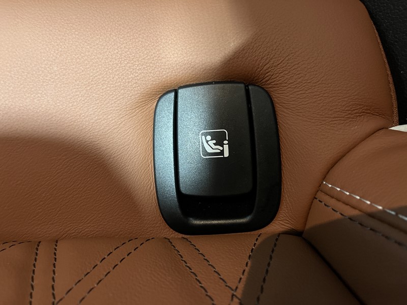 2023 (23) MINI HATCHBACK 1.5 Cooper Exclusive Premium 5dr Auto 5164630