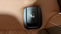 2023 (23) MINI HATCHBACK 1.5 Cooper Exclusive Premium 5dr Auto 5164630