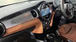 2023 (23) MINI HATCHBACK 1.5 Cooper Exclusive Premium 5dr Auto 5164601