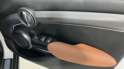 2023 (23) MINI HATCHBACK 1.5 Cooper Exclusive Premium 5dr Auto 5164613