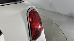 2023 (23) MINI HATCHBACK 1.5 Cooper Exclusive Premium 5dr Auto 5164634