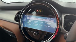 2023 (23) MINI HATCHBACK 1.5 Cooper Exclusive Premium 5dr Auto 5164623