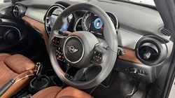 2023 (23) MINI HATCHBACK 1.5 Cooper Exclusive Premium 5dr Auto 5164600
