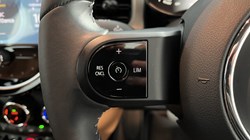 2023 (23) MINI HATCHBACK 1.5 Cooper Exclusive Premium 5dr Auto 5164616