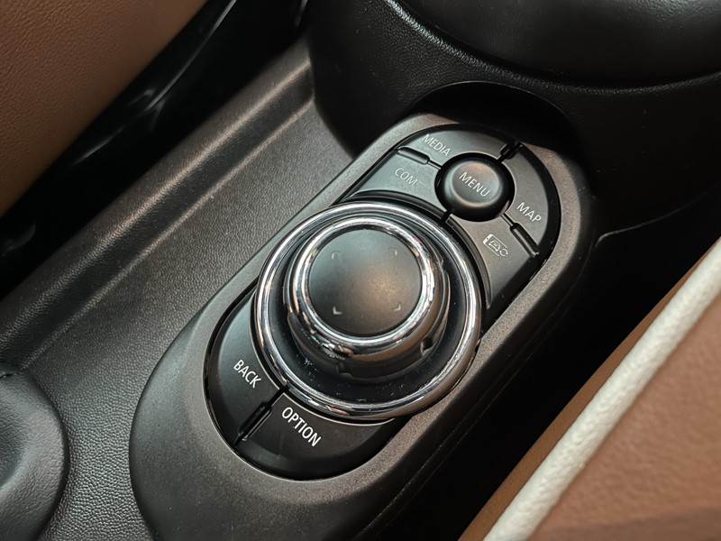 2023 (23) MINI HATCHBACK 1.5 Cooper Exclusive Premium 5dr Auto 5164626