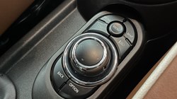 2023 (23) MINI HATCHBACK 1.5 Cooper Exclusive Premium 5dr Auto 5164626