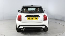 2023 (23) MINI HATCHBACK 1.5 Cooper Exclusive Premium 5dr Auto 5164609