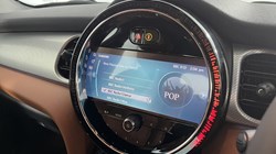 2023 (23) MINI HATCHBACK 1.5 Cooper Exclusive Premium 5dr Auto 5164620