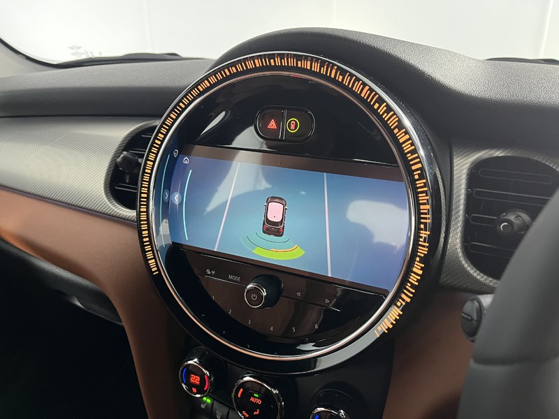 2023 (23) MINI HATCHBACK 1.5 Cooper Exclusive Premium 5dr Auto 5164611