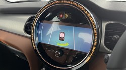 2023 (23) MINI HATCHBACK 1.5 Cooper Exclusive Premium 5dr Auto 5164611