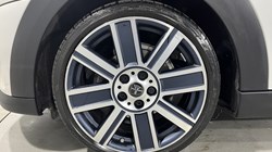 2023 (23) MINI HATCHBACK 1.5 Cooper Exclusive Premium 5dr Auto 5164608