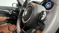 2023 (23) MINI HATCHBACK 1.5 Cooper Exclusive Premium 5dr Auto 5164615