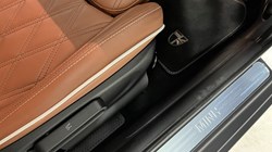 2023 (23) MINI HATCHBACK 1.5 Cooper Exclusive Premium 5dr Auto 5164612